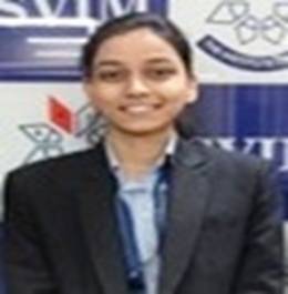 Priya Raj Vishkarma